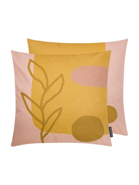 Cuscini Decorativi Cuscini Arredo Di Design E Particolari Westwingnow