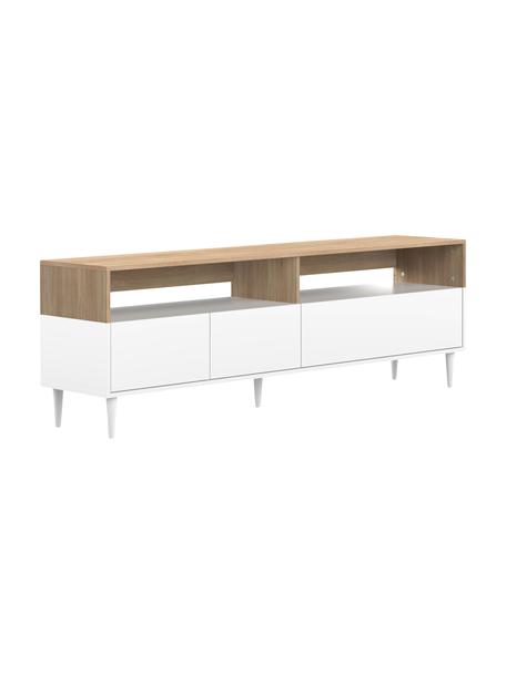 Kommoden Sideboards Wohnzimmer Westwingnow