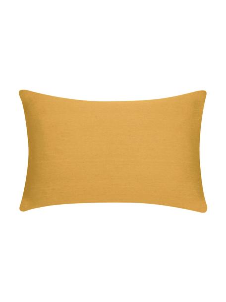 Cuscini Gialli Da Comprare Online Westwingnow