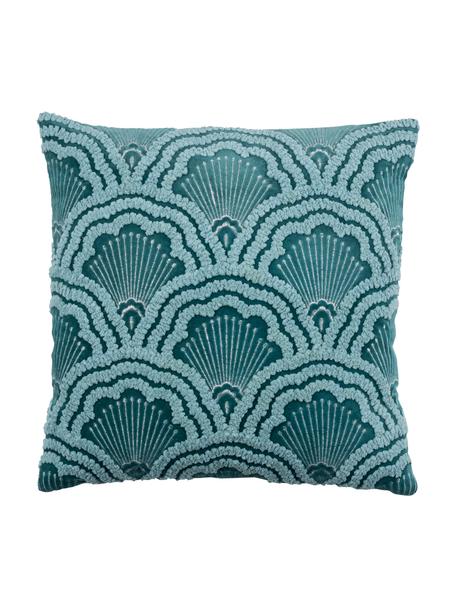 Kissen Kissenhullen In Turkis Online Kaufen Westwingnow Sofakissen tuerkis kissen fluffy tuerkis kuschelfell 50x50 cm, ᐅ indisches deko kissen kissenbezug kissenhuelle sofakissen, sofakissen bauhaus serie tuerkis blau werkstatt design, hossner kissenhuelle. kissen kissenhullen in turkis