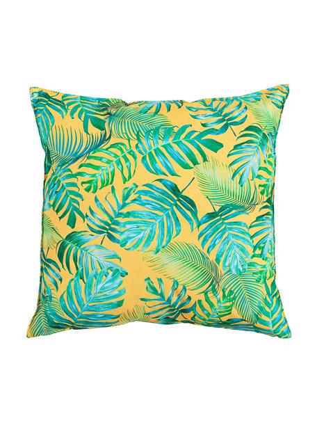 Dekokissen Sofakissen In Turkis Online Kaufen Westwingnow Das sofakissen ist ein ideales accessoire fuer das sofa im wohnzimmer. dekokissen sofakissen in turkis