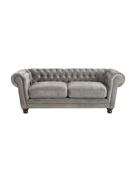 2 Sitzer Sofa Online Kaufen 2er Sofas Westwingnow Singles können auf dem sofa einen gemütlichen abend alleine verbringen oder zusammen mit freunden im eigenen wohnzimmer sitzen.