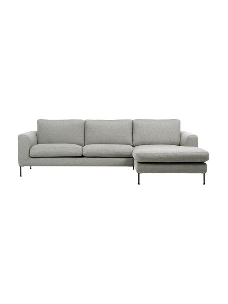 Divani Modelli Di Design Online Westwingnow