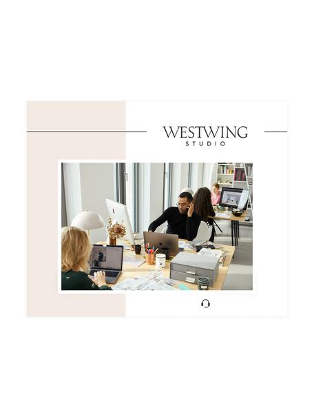 20-minütiges Zusatztelefonat zur Premium Beratung mit Ihrem Interior Designer, Digitaler Gutschein. Anschlusstelefonat an die Interior Design Service Beratung. Zeitpunkt in Abstimmung mit Ihrem persönlichen Interior Designer., Bunt, 20-minütiges Zusatztelefonat