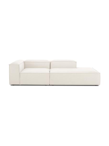 Sofa Couch In Beige Online Kaufen Westwingnow Um böse überraschungen jedoch zu vermeiden, ist sorgfältiges ausmessen vor dem kauf pflicht. sofa couch in beige online kaufen