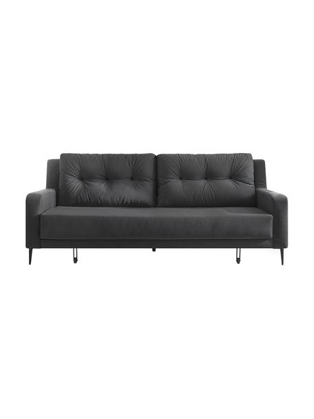 Divani Letto Poltrone Letto In Offerta Online Su Westwingnow