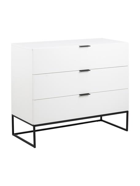 Kommode Furs Wohnzimmer Online Kaufen Westwingnow Homecho schubladenkommode in weiss kommode mit 4 schubladen schubladenschrank fuer schlafzimmer wohnzimmer badezimmer skandinavische anrichte sideboard 74 * 40 * 94 cm. kommode furs wohnzimmer online kaufen