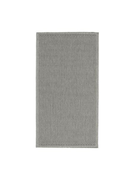In- & Outdoor-Teppich Toronto, 100 % Polypropylen

Das in diesem Produkt verwendete Material ist Schadstoff geprüft und zertifiziert nach STANDARD 100 by OEKO-TEX®, 21.HTR.82511, Hohenstein HTTI., Grau, B 300 x L 400 cm (Größe XL)