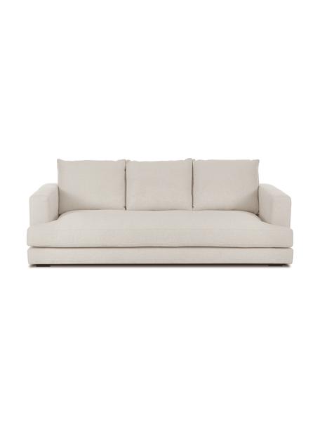 Divani Country Chic Westwingnow