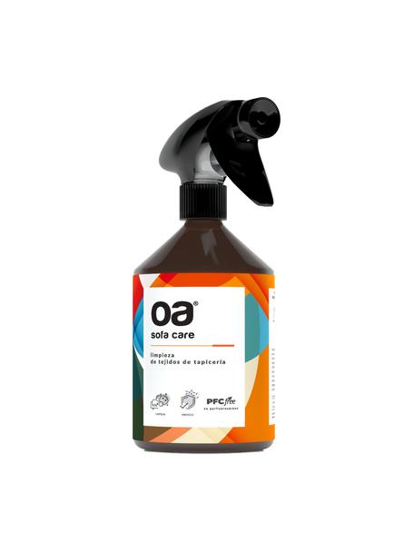 Limpiador de tejidos Care, Limpiador de tejidos, 500 ml