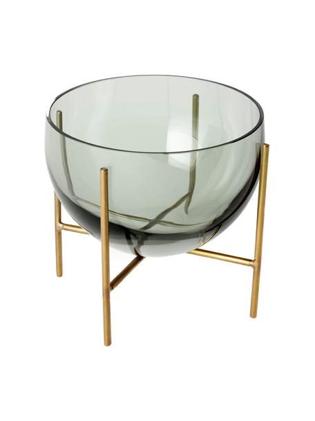 Schalen Aus Glas In Toller Auswahl Bei Westwingnow