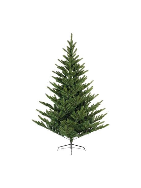 Künstlicher Weihnachtsbaum Liberty, Grün, Ø 148 x H 180 cm
