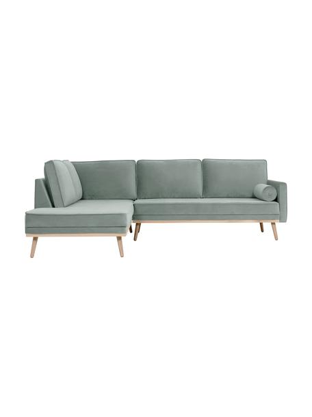 Sofa Couch In Grun Online Kaufen Westwingnow Ein ecksofa ist das herzstück der wohnzimmereinrichtung. sofa couch in grun online kaufen