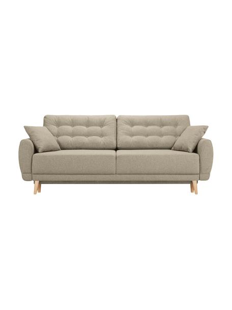 sofas cama comprar online westwingnow
