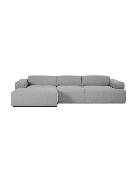 Divani Modelli Di Design Online Westwingnow