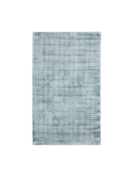Tapis Bleu Westwingnow