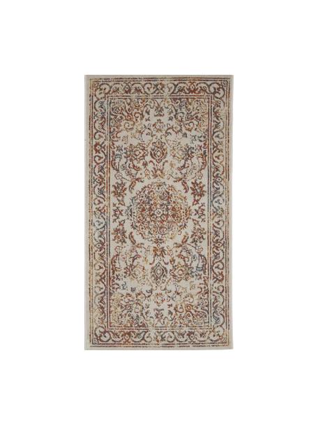 Vnitřní/venkovní koberec ve vintage stylu Dana, 100 % polypropylen, Více barev, Š 80 cm, D 150 cm (velikost XS)