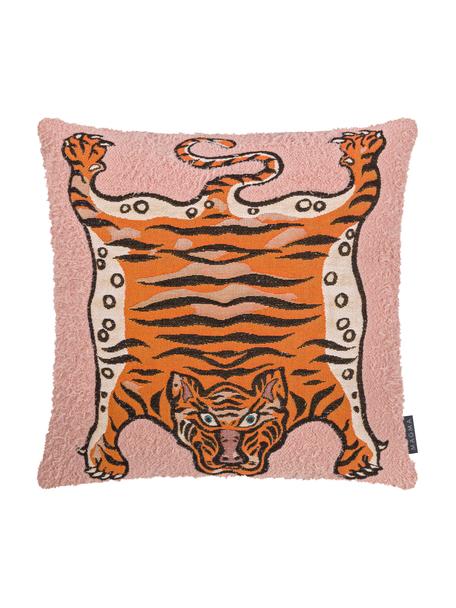 Kissen Kissenhullen In Rosa Online Kaufen Westwingnow