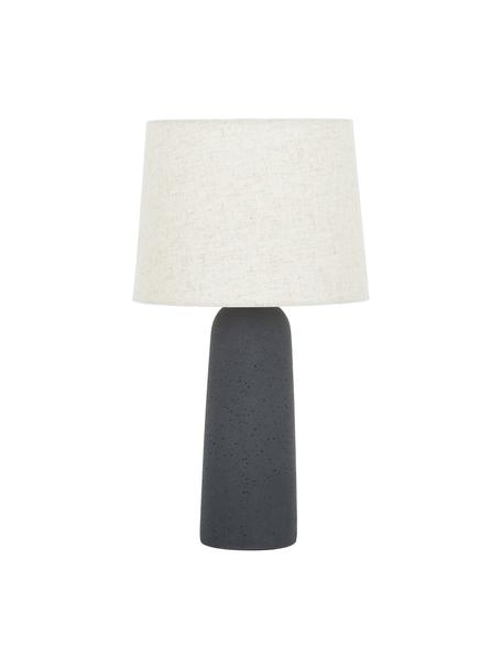 lamparas de mesa online para tu hogar