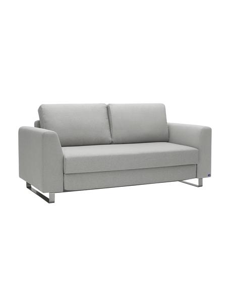 Schlafsofa Schlafcouch Online Kaufen Westwingnow