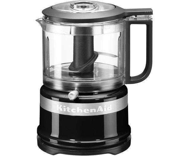 Robot da cucina KitchenAid Mini Westwing