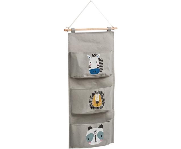 organizer-da-appendere-animals-westwing