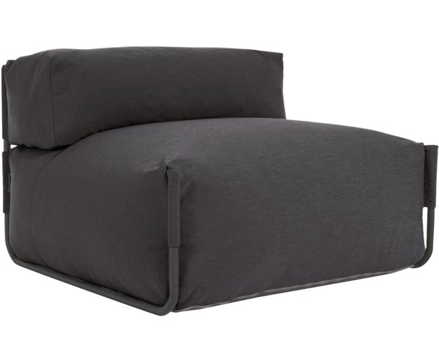 GartenLoungesessel Square Westwing