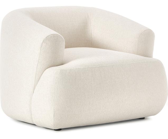 Sillón Sofia Westwing