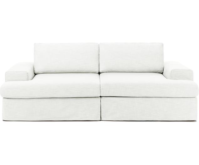 Modulares Sofa Russell (2-Sitzer)