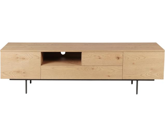 Mueble TV Allure Westwing