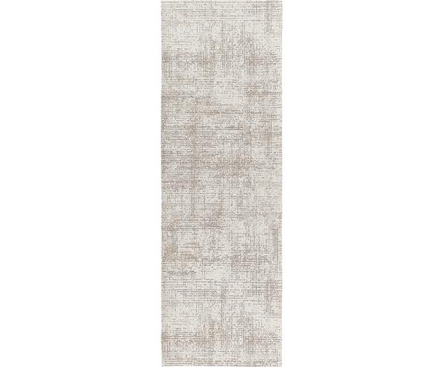 Läufer Laurence Westwing