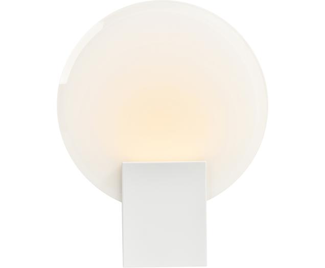 Aplique regulable LED Hester Westwing