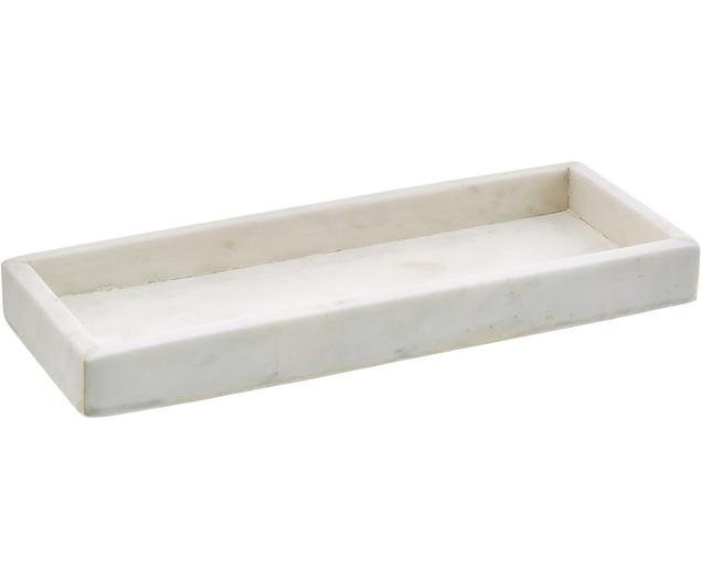 marmor-tablett-yala-westwing