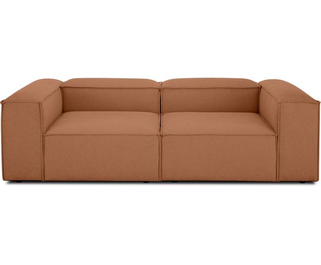 Modulares Sofa Lennon (3-Sitzer)