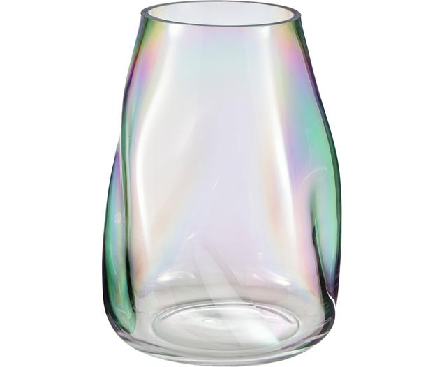 Vase verre soufflé bouche Rainbow | WestwingNow