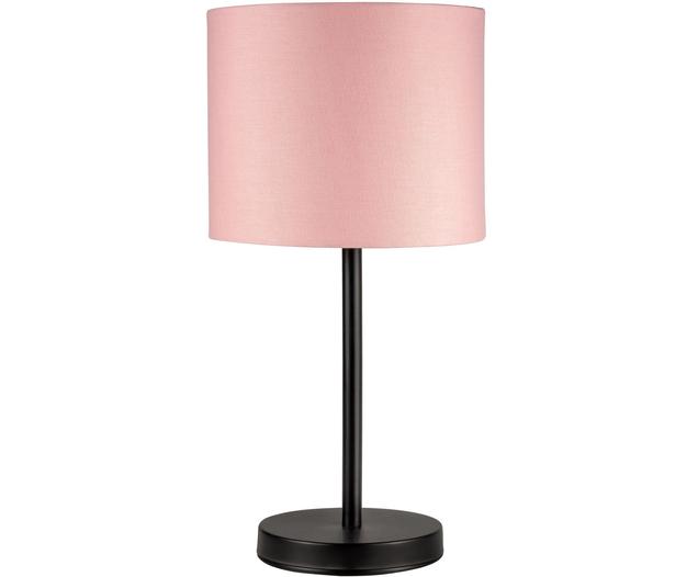 Lampade in rosa e rosa antico ❘ Westwing