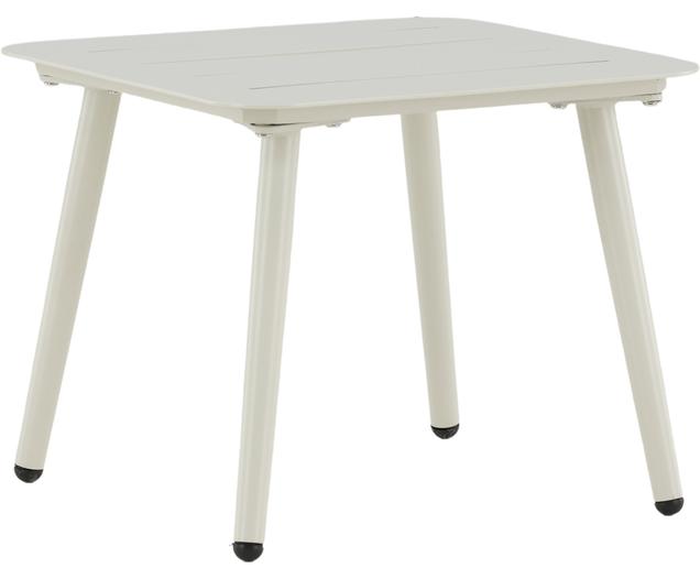 GartenBeistelltisch Lina Westwing