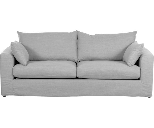 Sofa Zach (3-Sitzer)