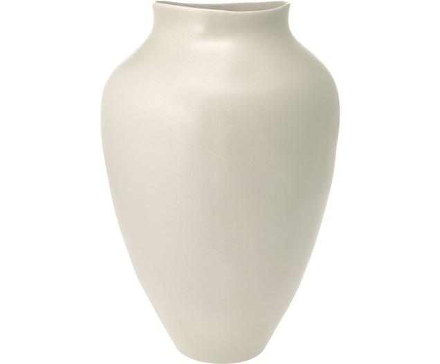 Grand vase en grès fait main Latona | WestwingNow