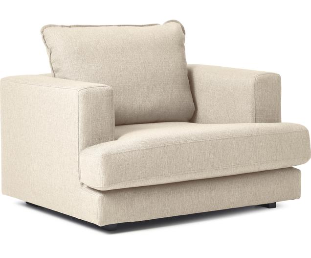 Sillón Tribeca Westwing