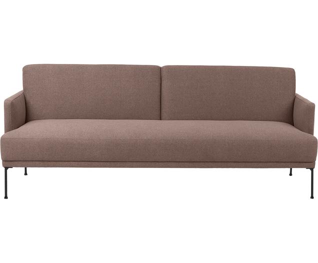 Sofá cama Fluente (3 plazas) Westwing