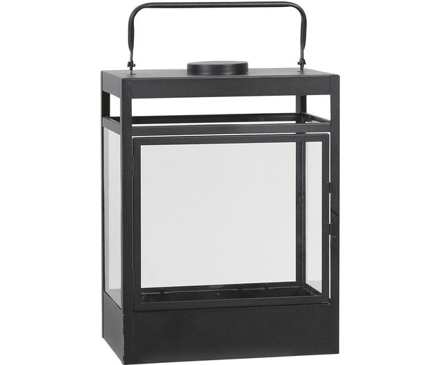 4x Halloween Kürbis-Laternen - Batteriebetriebene LED Deko Für Garten & Haus