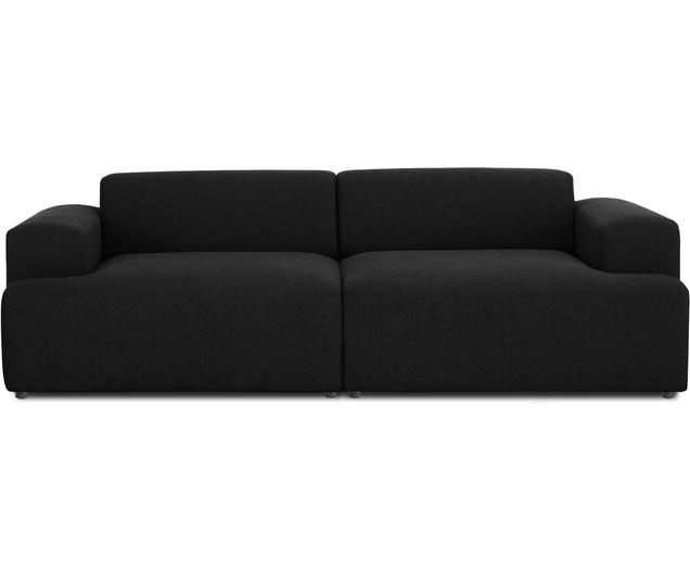 Sofa Melva (3-Sitzer)