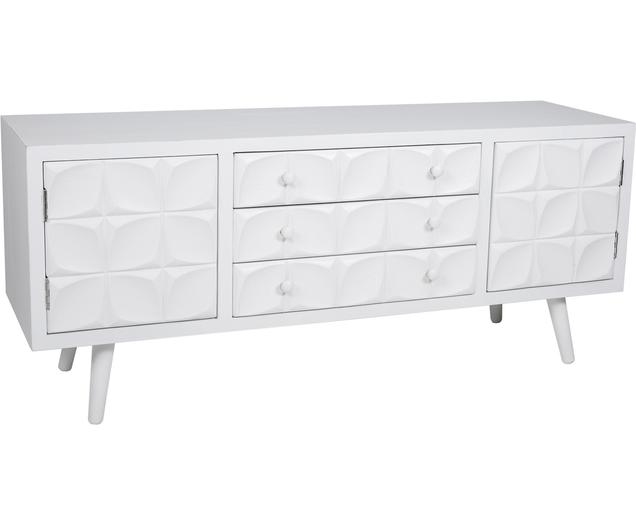 Mueble TV Diamandio Westwing