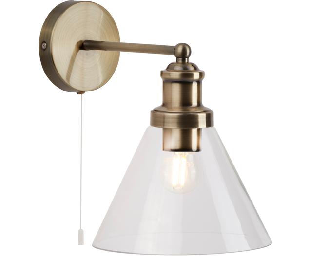Bogenlampe design - Die TOP Produkte unter allen Bogenlampe design