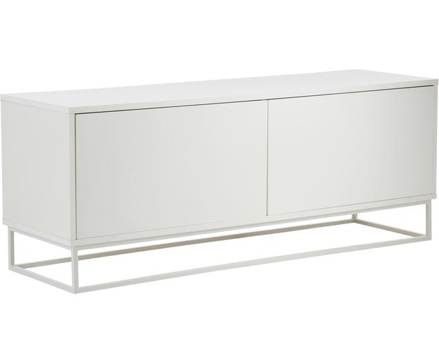 Mueble TV Lyckeby Westwing