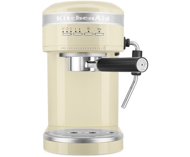 Espressomaschine Artisan