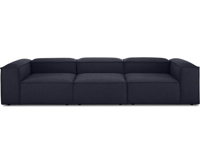 Modulares Sofa Lennon 4 Sitzer Westwing