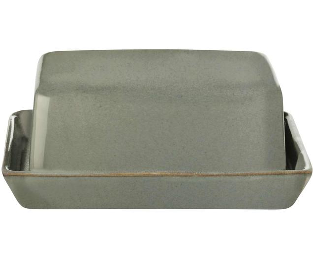 Butterdose Saisons Westwing