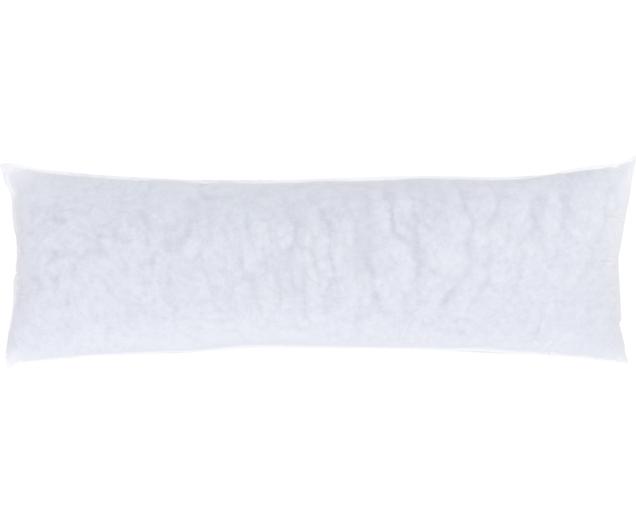 KissenInlett Egret, 35x110, PolyesterFüllung WestwingNow